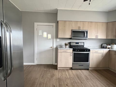 Tiny photo for 7113 Clarendon Hills Road, Darien, IL 60561 (MLS # 12666868)