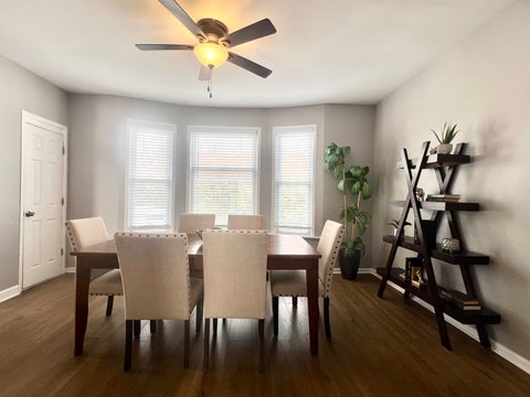 Tiny photo for 7113 Clarendon Hills Road, Darien, IL 60561 (MLS # 12666868)