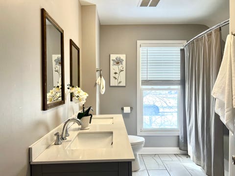 Tiny photo for 7113 Clarendon Hills Road, Darien, IL 60561 (MLS # 12666868)