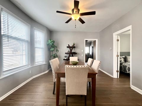 Tiny photo for 7113 Clarendon Hills Road, Darien, IL 60561 (MLS # 12666868)