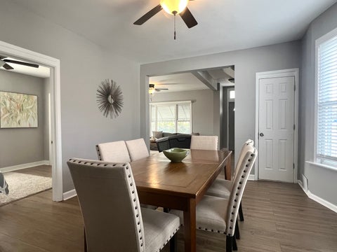 Tiny photo for 7113 Clarendon Hills Road, Darien, IL 60561 (MLS # 12666868)