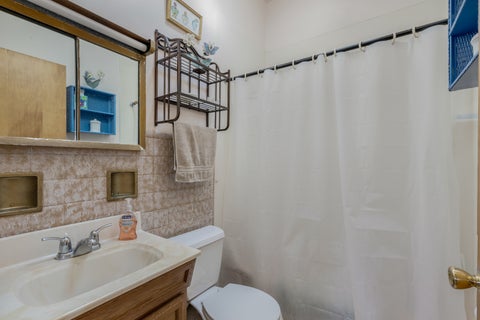 Tiny photo for 8441 W Madison Drive, Niles, IL 60714 (MLS # 12764324)