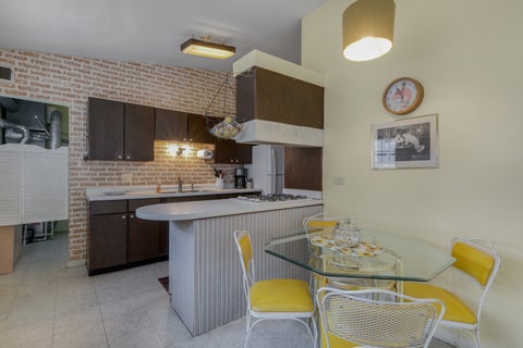 Tiny photo for 8441 W Madison Drive, Niles, IL 60714 (MLS # 12764324)