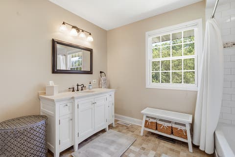 Tiny photo for 1360 Kenilwood Lane, Riverwoods, IL 60015 (MLS # 12693458)