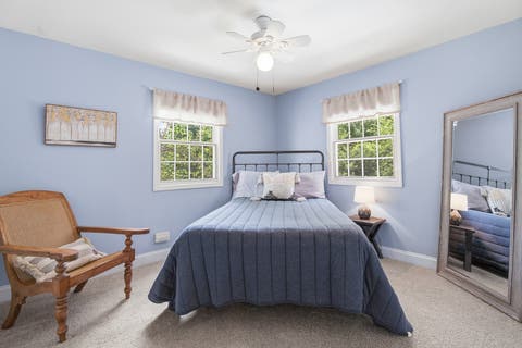 Tiny photo for 1360 Kenilwood Lane, Riverwoods, IL 60015 (MLS # 12693458)