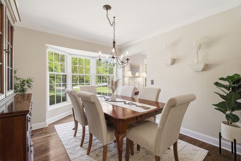 Tiny photo for 1360 Kenilwood Lane, Riverwoods, IL 60015 (MLS # 12693458)