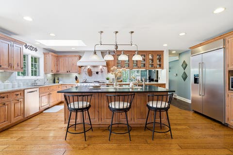 Tiny photo for 1360 Kenilwood Lane, Riverwoods, IL 60015 (MLS # 12693458)