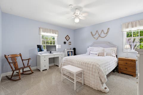 Tiny photo for 1360 Kenilwood Lane, Riverwoods, IL 60015 (MLS # 12693458)