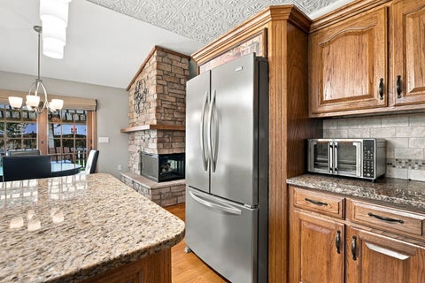Tiny photo for 1222 Vantage Lane, Bourbonnais, IL 60914 (MLS # 12780990)
