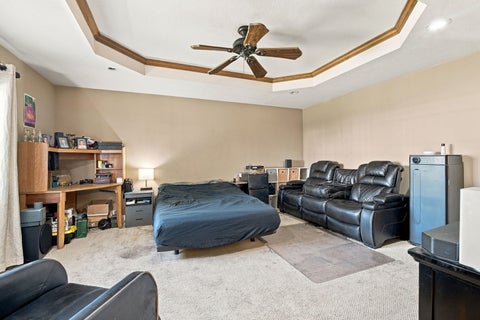 Tiny photo for 1222 Vantage Lane, Bourbonnais, IL 60914 (MLS # 12780990)
