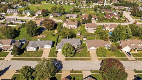 Tiny photo for 1222 Vantage Lane, Bourbonnais, IL 60914 (MLS # 12780990)