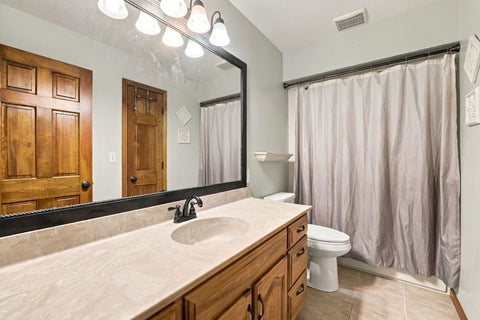 Tiny photo for 1222 Vantage Lane, Bourbonnais, IL 60914 (MLS # 12780990)