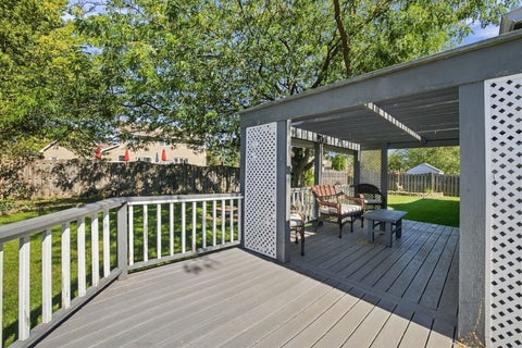 Tiny photo for 1222 Vantage Lane, Bourbonnais, IL 60914 (MLS # 12780990)