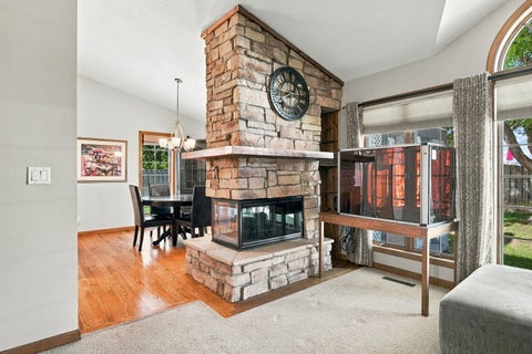 Tiny photo for 1222 Vantage Lane, Bourbonnais, IL 60914 (MLS # 12780990)