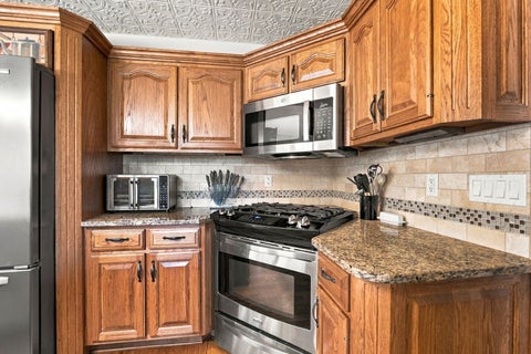 Tiny photo for 1222 Vantage Lane, Bourbonnais, IL 60914 (MLS # 12780990)