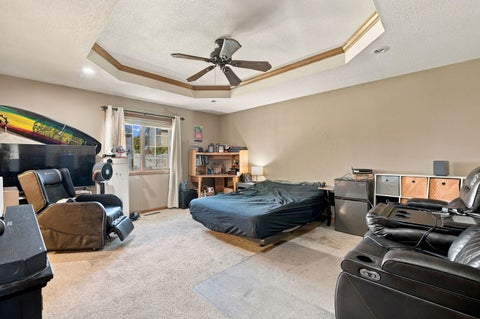 Tiny photo for 1222 Vantage Lane, Bourbonnais, IL 60914 (MLS # 12780990)