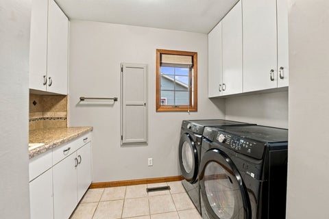 Tiny photo for 1222 Vantage Lane, Bourbonnais, IL 60914 (MLS # 12780990)