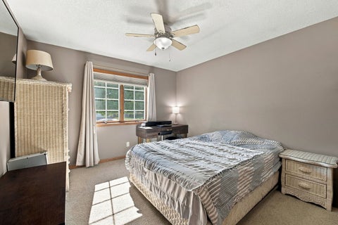 Tiny photo for 1222 Vantage Lane, Bourbonnais, IL 60914 (MLS # 12780990)