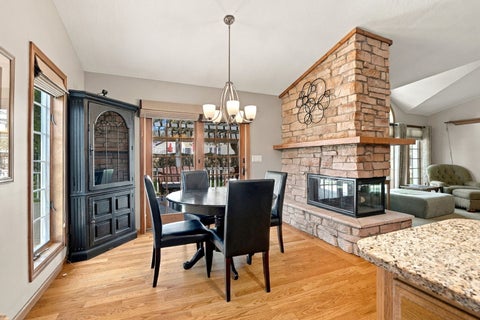 Tiny photo for 1222 Vantage Lane, Bourbonnais, IL 60914 (MLS # 12780990)