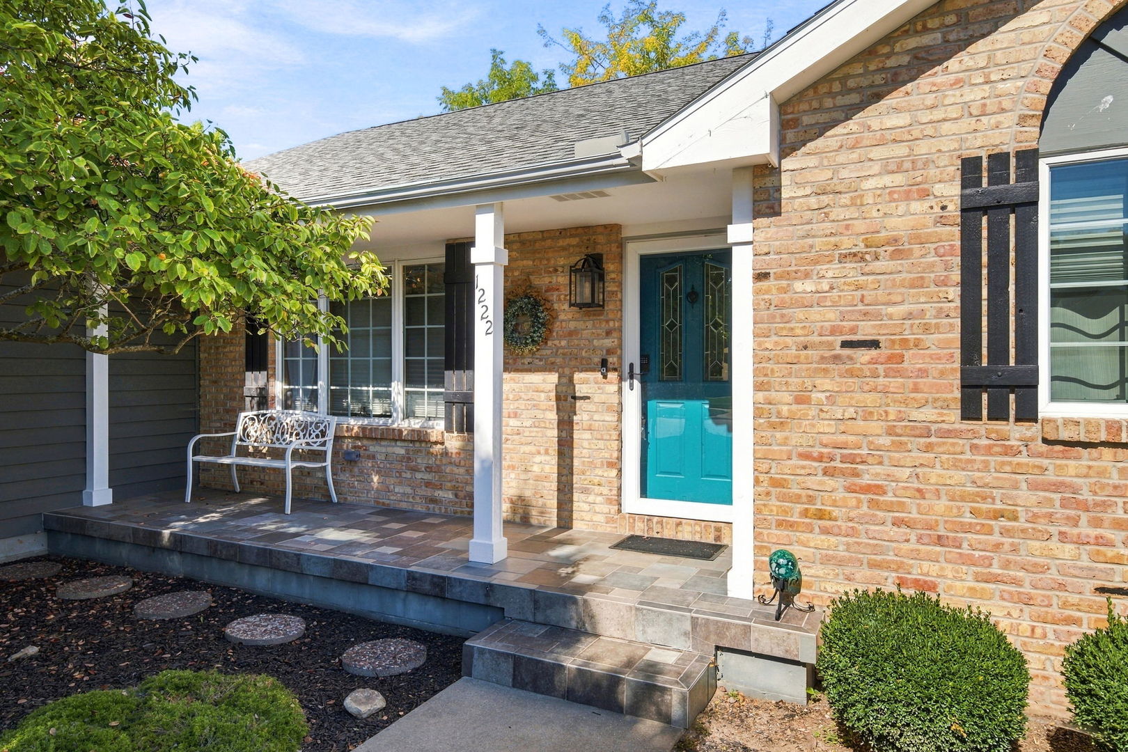 1222 Vantage Lane