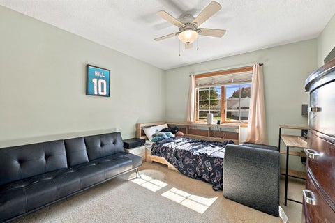 Tiny photo for 1222 Vantage Lane, Bourbonnais, IL 60914 (MLS # 12780990)