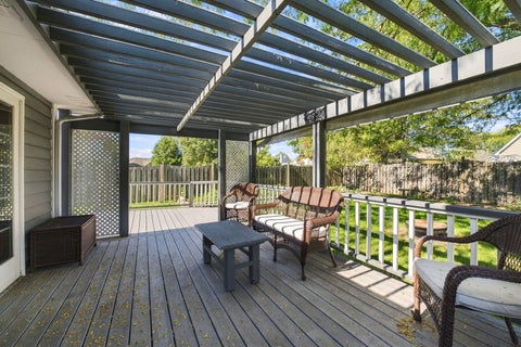 Tiny photo for 1222 Vantage Lane, Bourbonnais, IL 60914 (MLS # 12780990)
