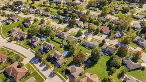 Tiny photo for 1222 Vantage Lane, Bourbonnais, IL 60914 (MLS # 12780990)