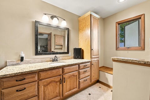 Tiny photo for 1222 Vantage Lane, Bourbonnais, IL 60914 (MLS # 12780990)