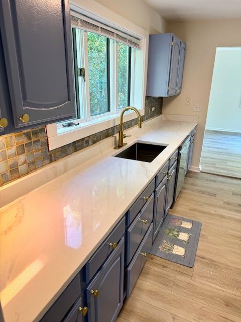 Tiny photo for 38603 N Pine Grove Avenue, Wadsworth, IL 60083 (MLS # 12480536)