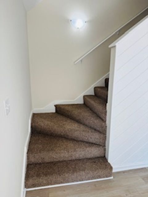 Tiny photo for 38603 N Pine Grove Avenue, Wadsworth, IL 60083 (MLS # 12480536)