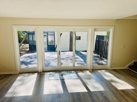 Tiny photo for 38603 N Pine Grove Avenue, Wadsworth, IL 60083 (MLS # 12480536)