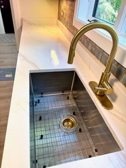 Tiny photo for 38603 N Pine Grove Avenue, Wadsworth, IL 60083 (MLS # 12480536)