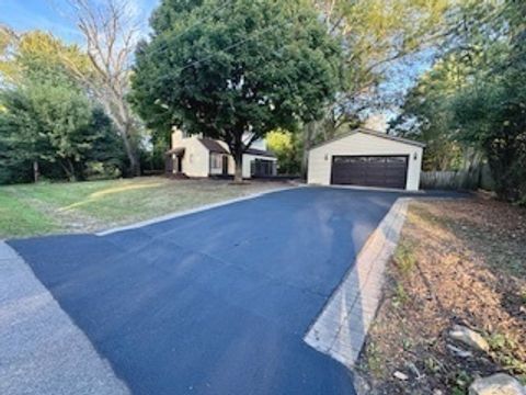 Tiny photo for 38603 N Pine Grove Avenue, Wadsworth, IL 60083 (MLS # 12480536)