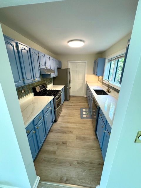 Tiny photo for 38603 N Pine Grove Avenue, Wadsworth, IL 60083 (MLS # 12480536)