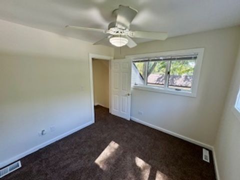 Tiny photo for 38603 N Pine Grove Avenue, Wadsworth, IL 60083 (MLS # 12480536)