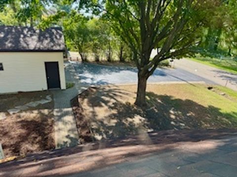 Tiny photo for 38603 N Pine Grove Avenue, Wadsworth, IL 60083 (MLS # 12480536)