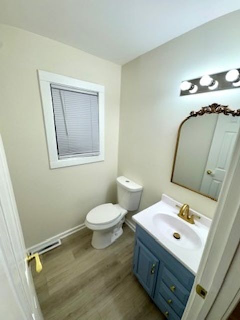 Tiny photo for 38603 N Pine Grove Avenue, Wadsworth, IL 60083 (MLS # 12480536)