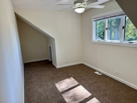 Tiny photo for 38603 N Pine Grove Avenue, Wadsworth, IL 60083 (MLS # 12480536)