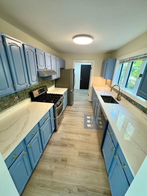 Tiny photo for 38603 N Pine Grove Avenue, Wadsworth, IL 60083 (MLS # 12480536)