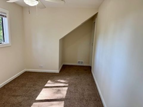 Tiny photo for 38603 N Pine Grove Avenue, Wadsworth, IL 60083 (MLS # 12480536)