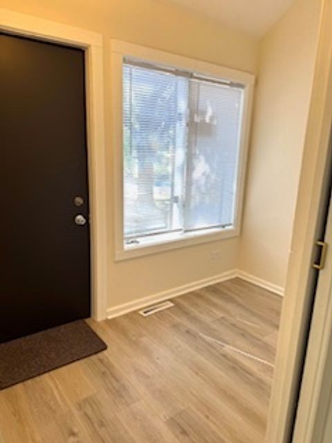 Tiny photo for 38603 N Pine Grove Avenue, Wadsworth, IL 60083 (MLS # 12480536)