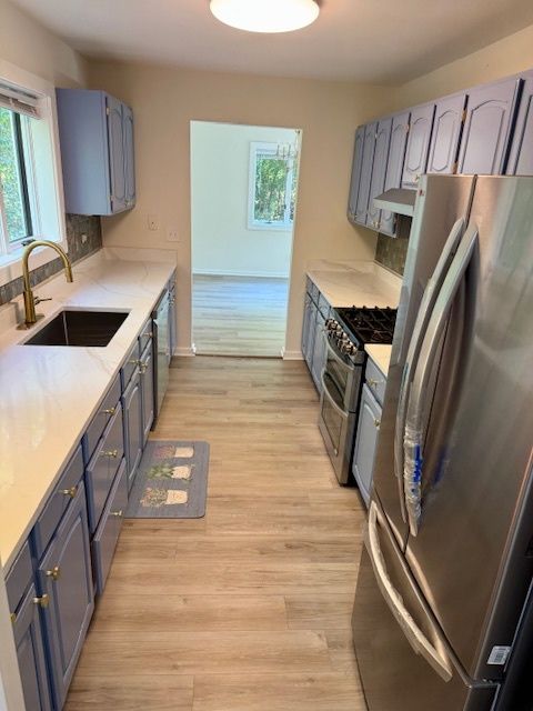 Tiny photo for 38603 N Pine Grove Avenue, Wadsworth, IL 60083 (MLS # 12480536)