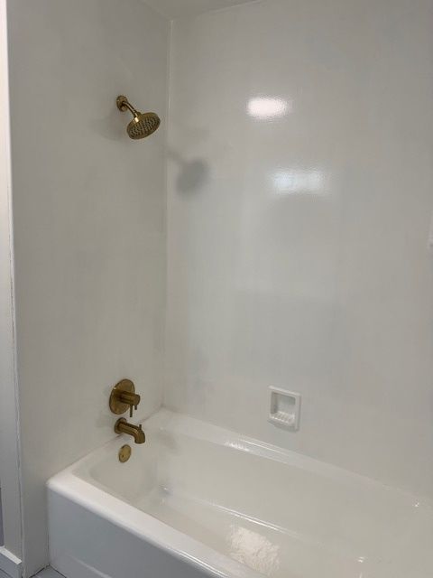 Tiny photo for 38603 N Pine Grove Avenue, Wadsworth, IL 60083 (MLS # 12480536)