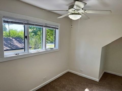 Tiny photo for 38603 N Pine Grove Avenue, Wadsworth, IL 60083 (MLS # 12480536)