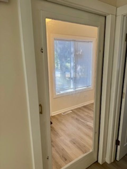 Tiny photo for 38603 N Pine Grove Avenue, Wadsworth, IL 60083 (MLS # 12480536)