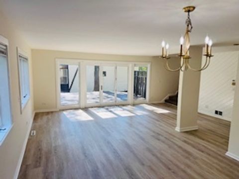 Tiny photo for 38603 N Pine Grove Avenue, Wadsworth, IL 60083 (MLS # 12480536)