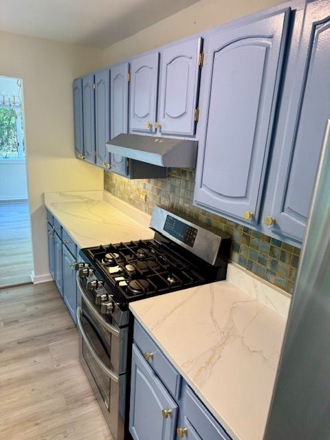 Tiny photo for 38603 N Pine Grove Avenue, Wadsworth, IL 60083 (MLS # 12480536)