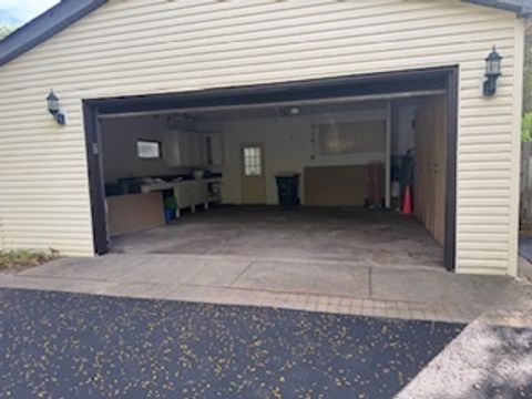 Tiny photo for 38603 N Pine Grove Avenue, Wadsworth, IL 60083 (MLS # 12480536)