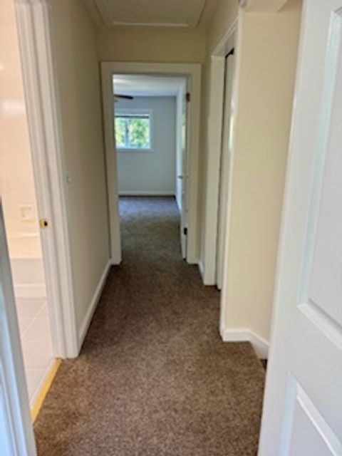 Tiny photo for 38603 N Pine Grove Avenue, Wadsworth, IL 60083 (MLS # 12480536)