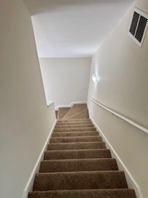 Tiny photo for 38603 N Pine Grove Avenue, Wadsworth, IL 60083 (MLS # 12480536)